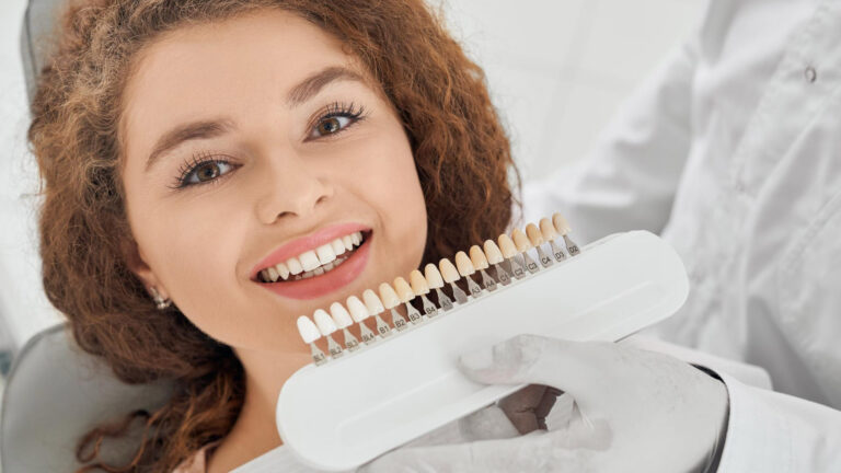 Dentística Restauradora
