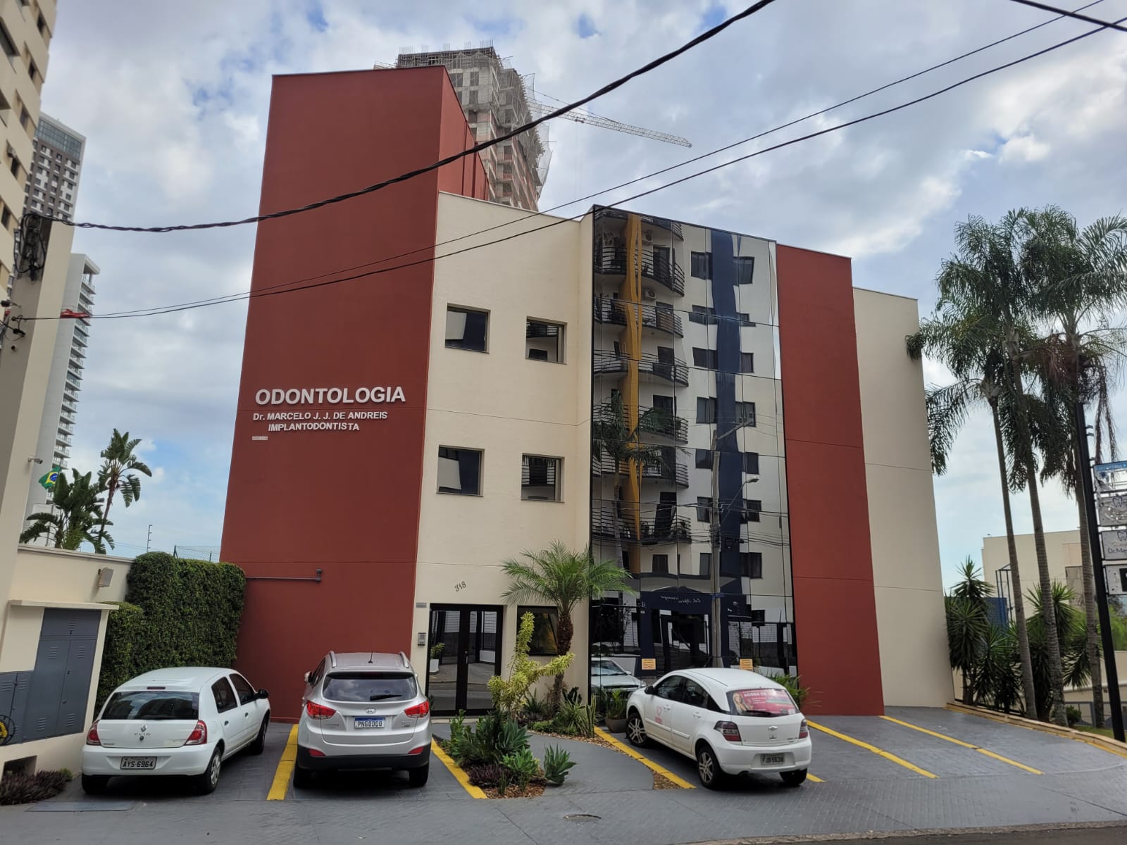 clinica