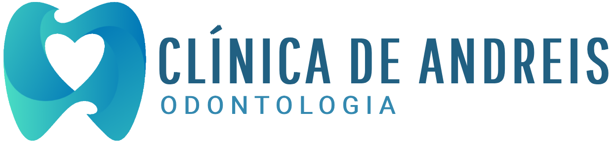 Clínica De Andreis