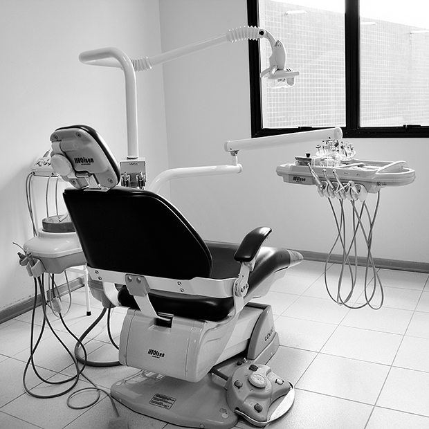 photo-3