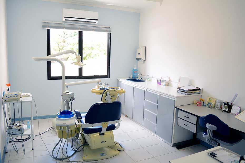 photo-4