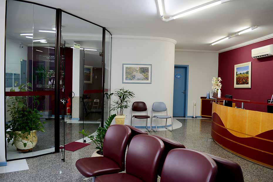 photo-7